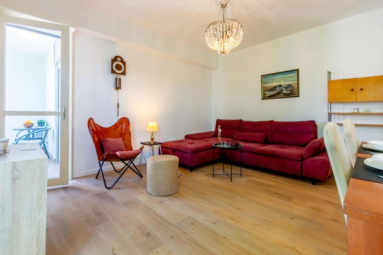 Apartman Marinero