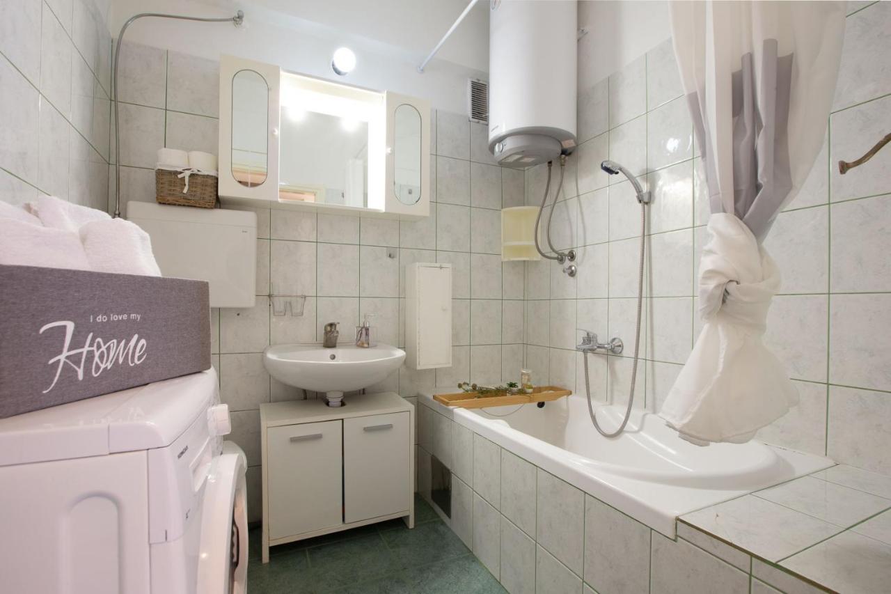 Apartman Marinero