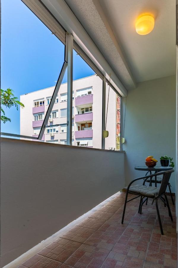 Apartman Marinero