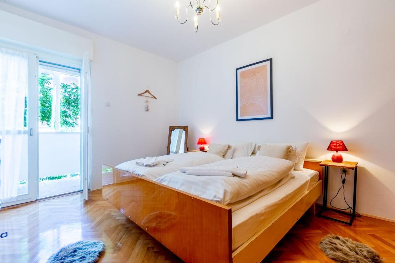 Apartman Marinero