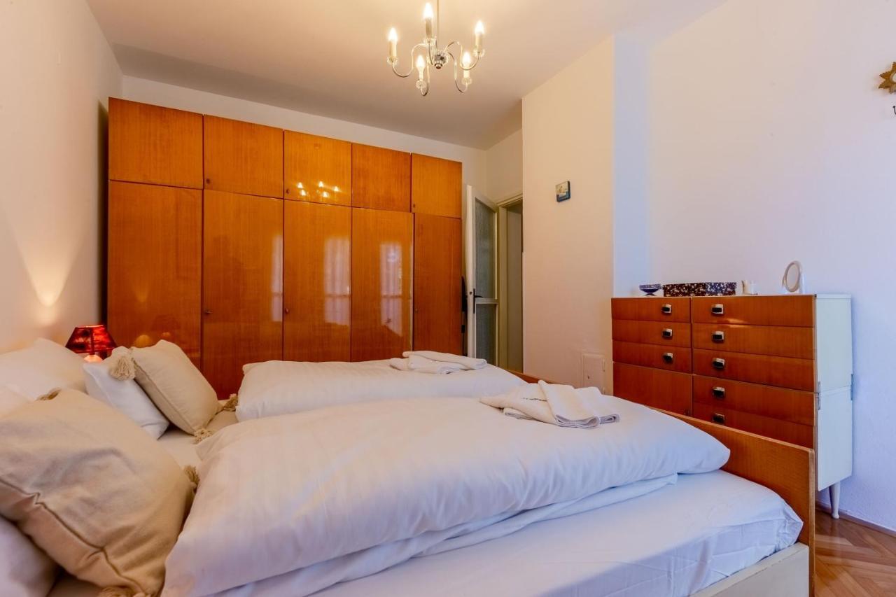 Apartman Marinero