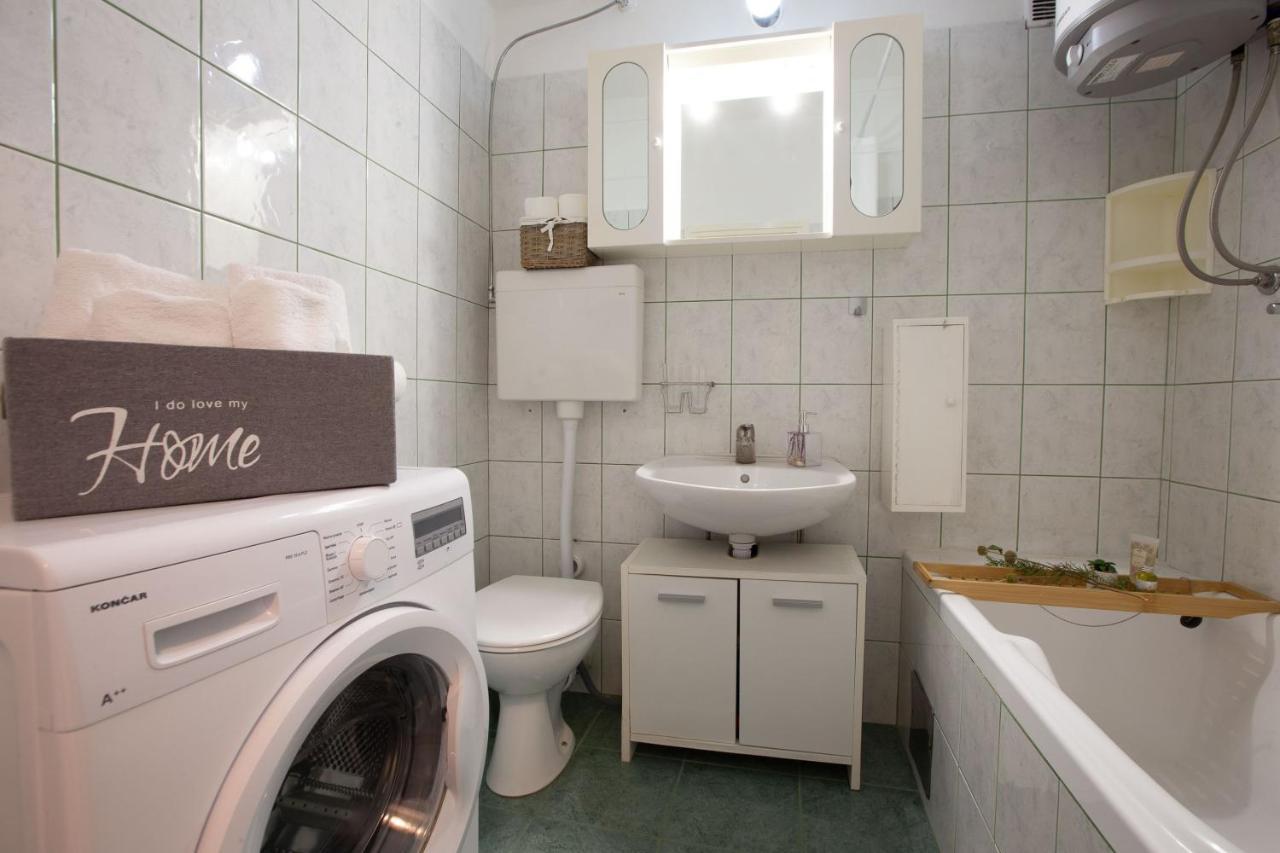 Apartman Marinero